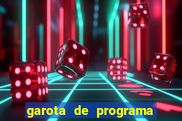 garota de programa em cachoeirinha